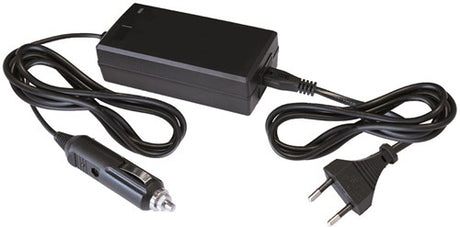 Adaptateur chargeur Gys 12 volts - 5193054684 - 5193054684