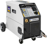 Gys smartmig 162, 230v-16a - poste à souder mig mag - 5192033160