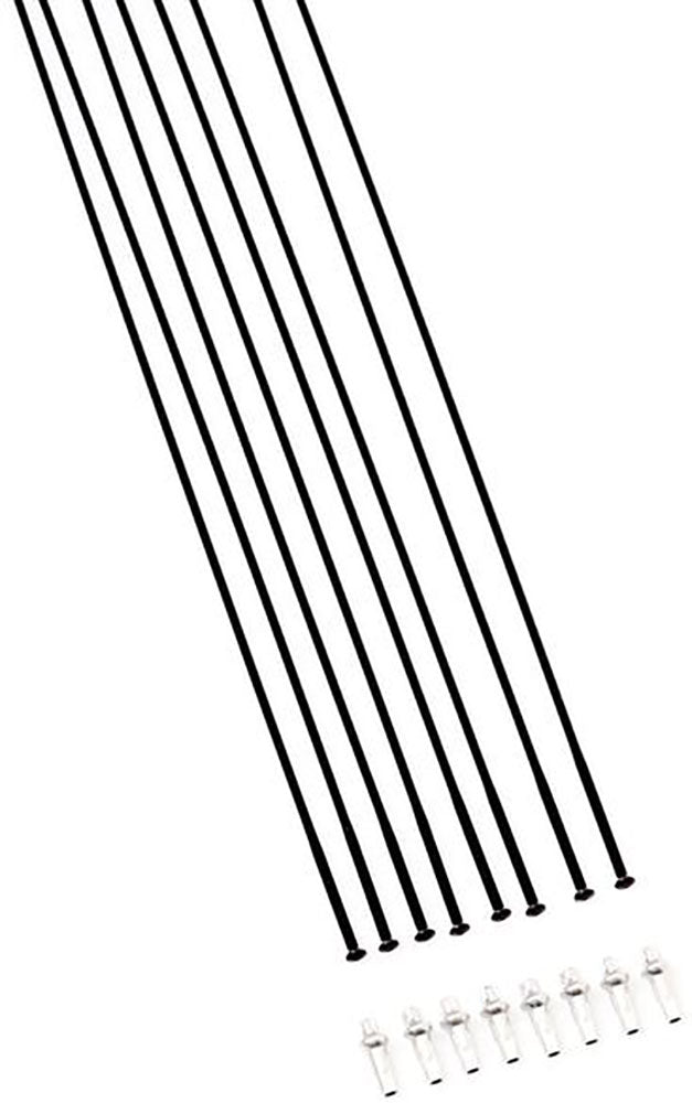 Kit Rayons Dt Swiss H 1700 Spline® 30 29