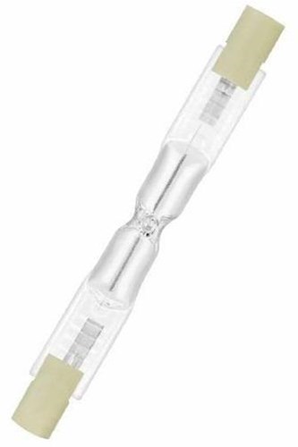 Lampe barre halogène Sram 400w 118mm r7s 230v eco o - 5310299