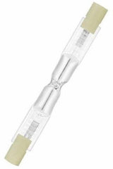 Lampe barre halogène Sram 400w 118mm r7s 230v eco o - 5310299