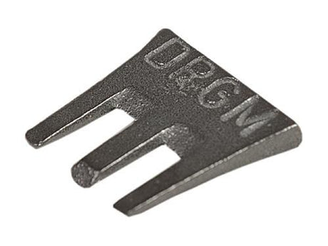 Coin marteau 3000-4000gr