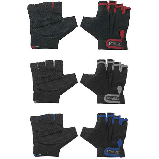 Bicycle Glove Gel Size XL