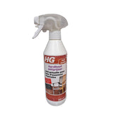 Hg Depravevers de bois dur 0,5 L