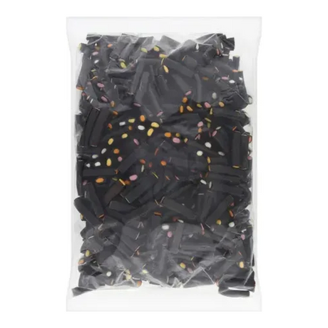 Kritzli Haribo (3kg)