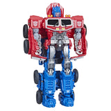 Transformateurs de film Hasbro Transformers