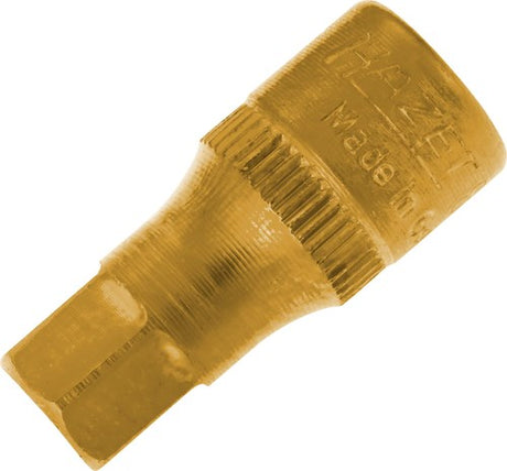 Jeu de tournevis Hazet 8501