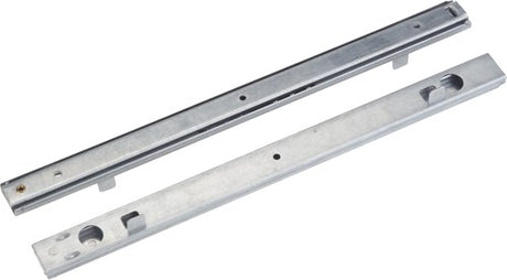 Rails de guidage Hazet · paire 152n-07