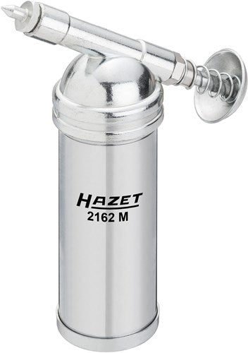 Mini pistolet graisseur Hazet fettpresse 2162m.