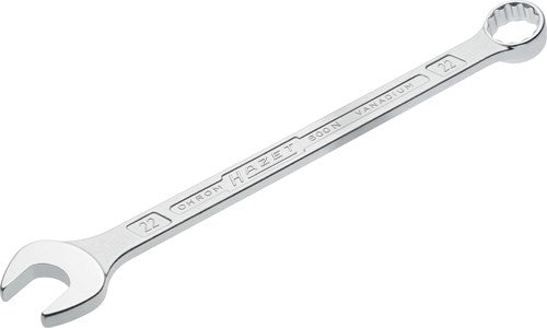 Hazet clé polygonale clé polygonale 22mm 600-22