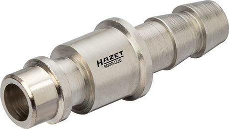 Hazet jeu de raccords de tuyau 9000-020 3 · 3 pièces