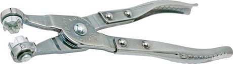 Hazet pince pour colliers de serrage 798 pince pour colliers de serrage 798