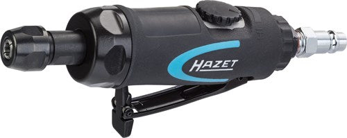 Hazet meuleuse droite meuleuse axiale