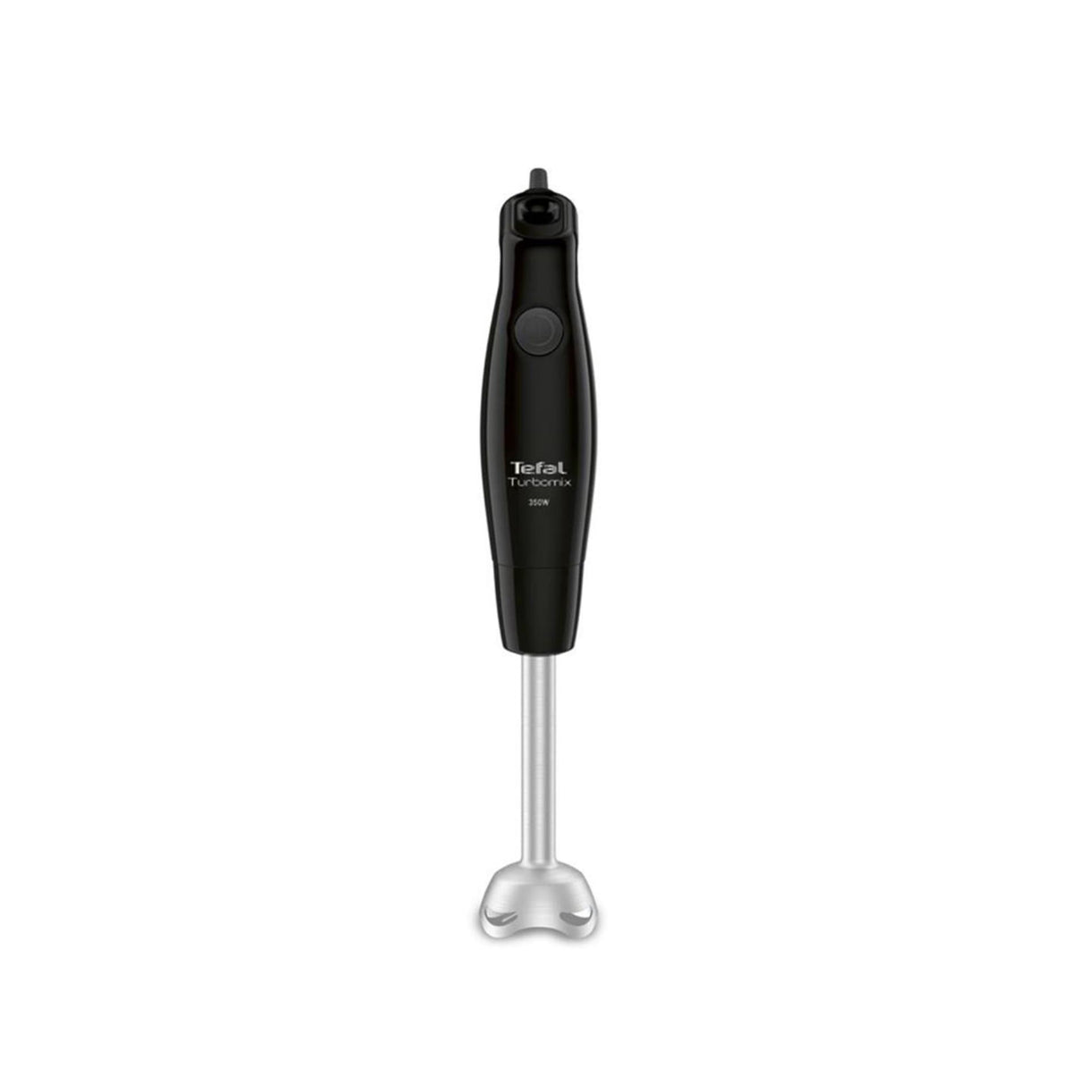 Mixeur plongeant Tefal turbomix inox