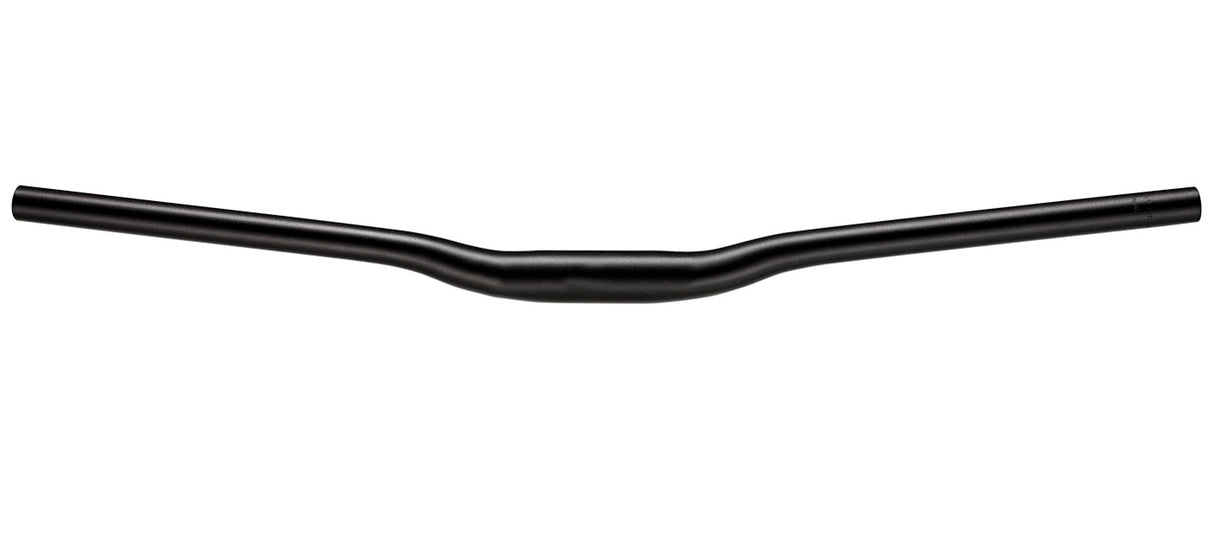 Guidon Katana Rise35