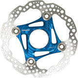 Hope flottant vtt centerlock disque rotor