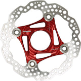 Hope flottant vtt centerlock disque rotor