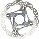 Hope flottant vtt centerlock disque rotor