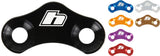 Aimant de capteur de vitesse pour vélo électrique Hope R24