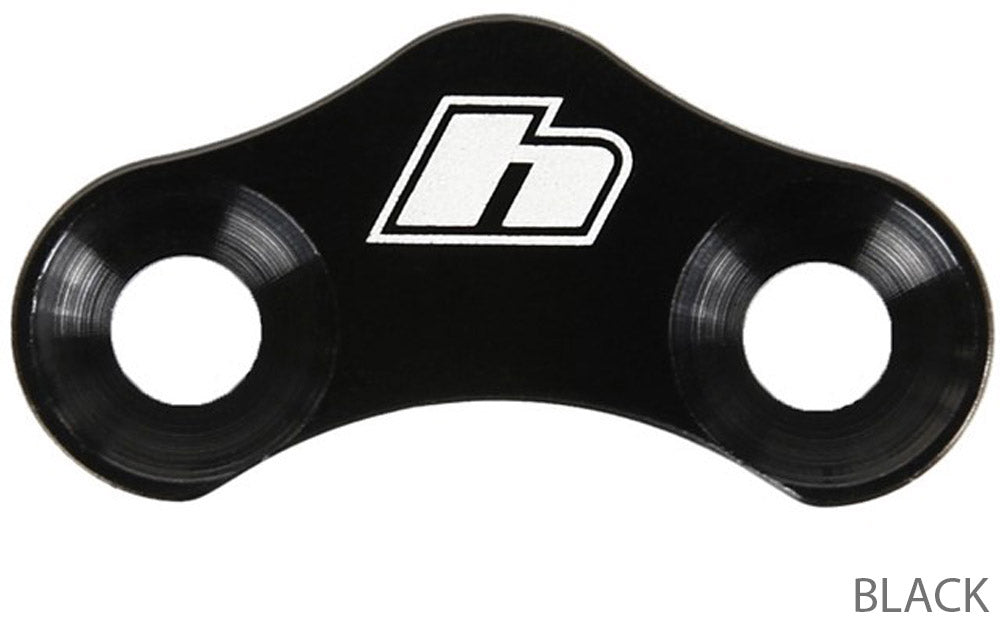 Aimant de capteur de vitesse pour vélo électrique Hope R24