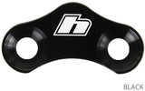 Aimant de capteur de vitesse pour vélo électrique Hope R24
