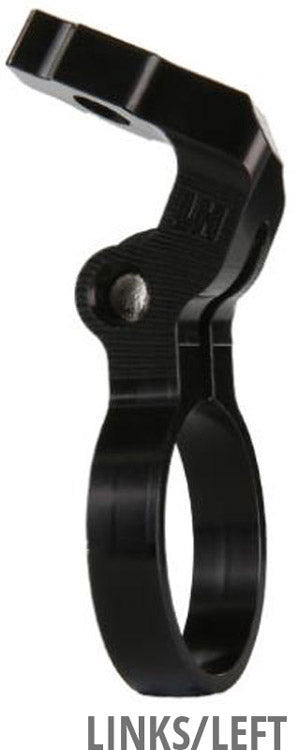 Hope Tech 4 adaptateur de levier de vitesse Sram Matchmaker T-Type