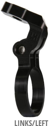 Hope Tech 4 adaptateur de levier de vitesse Sram Matchmaker T-Type