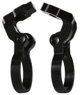 Hope Tech 4 adaptateur de levier de vitesse Sram Matchmaker T-Type