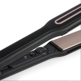 Tristar HD-2411 lisseur
