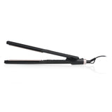 Tristar HD-2411 lisseur