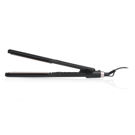Tristar HD-2411 lisseur