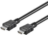 Câble HDMI 1.4 10m - 7584091