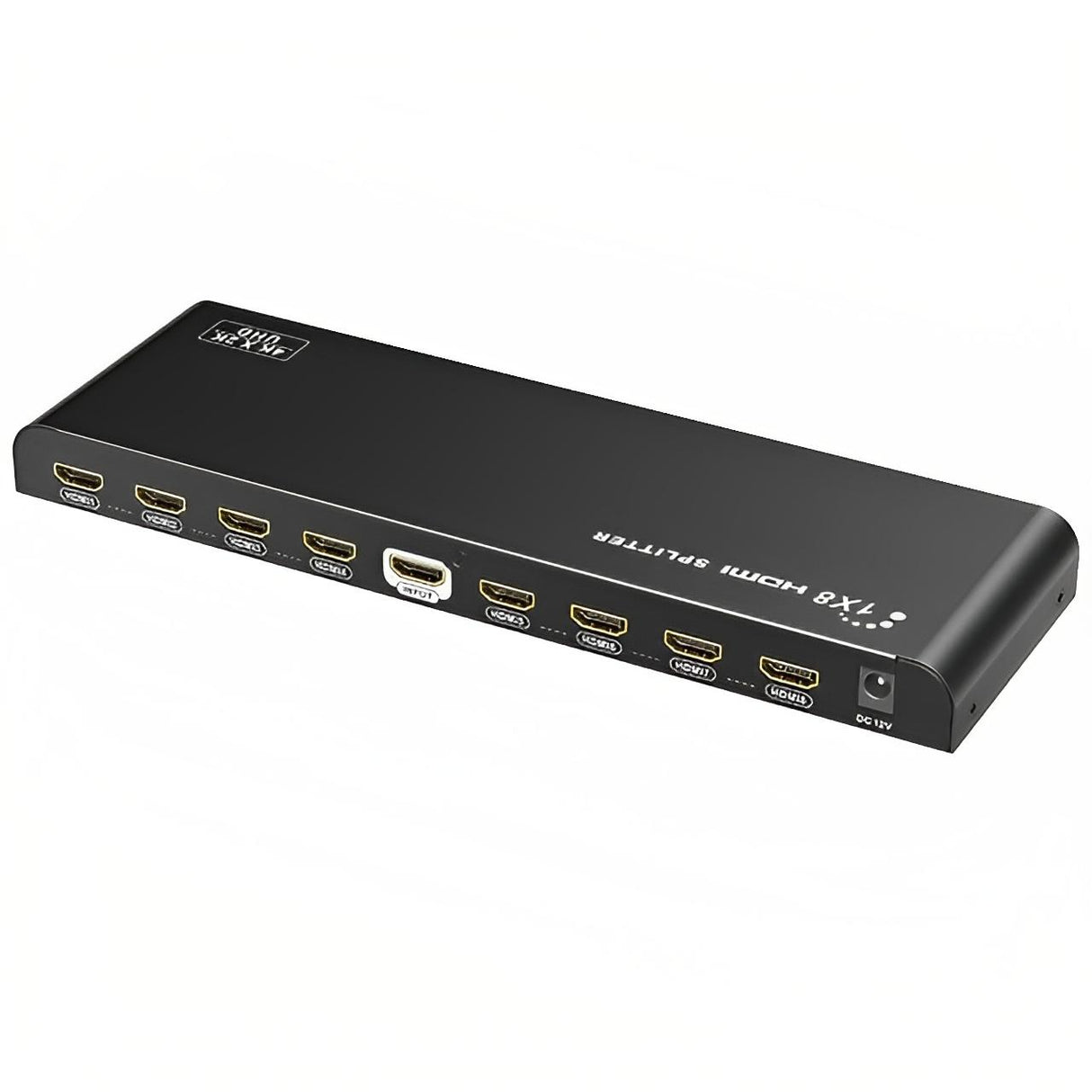 Répartiteur HDMI