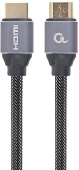 Câble Enzo HDMI 2.0 3m 4k - 7585060