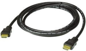 Câble Enzo HDMI 2.1 3m - 7584220