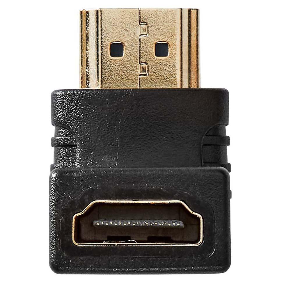 HDMI un connecteur