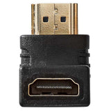 HDMI un connecteur