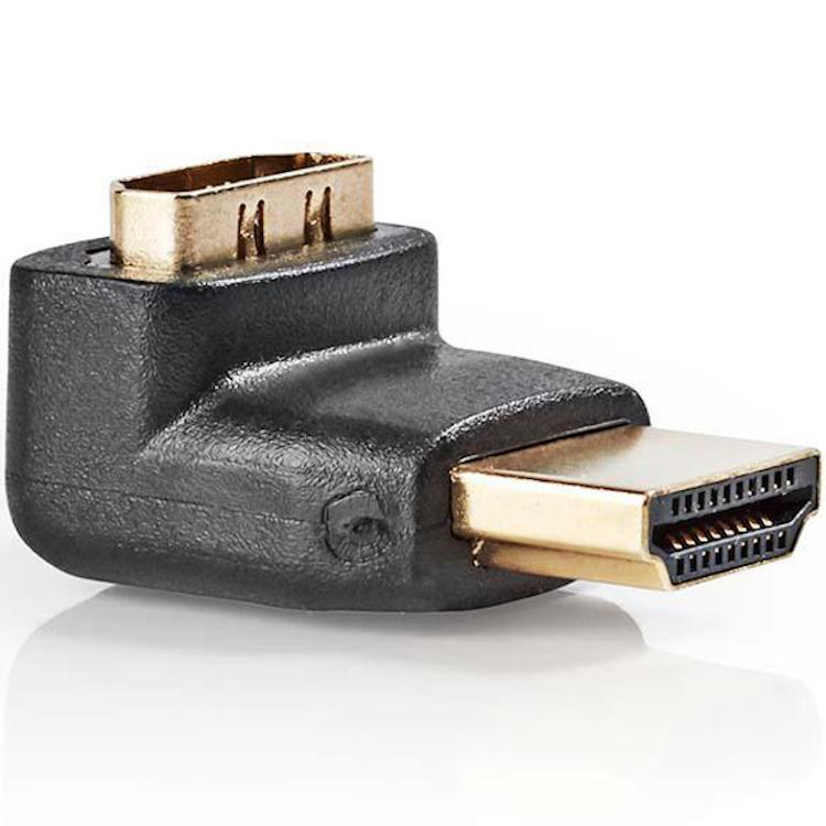 Connecteur Nedis HDMI A