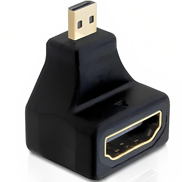 Adaptateur HDMI