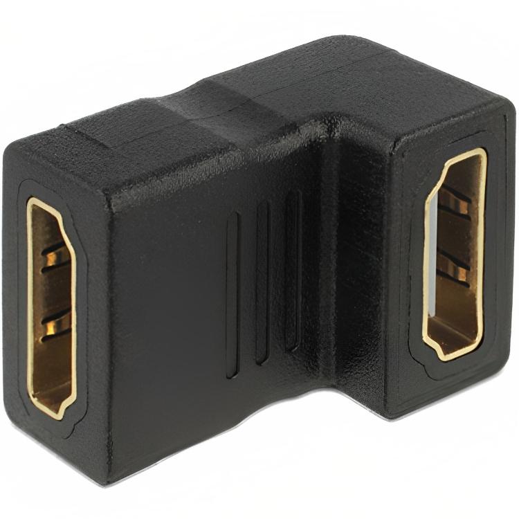 Adaptateur HDMI