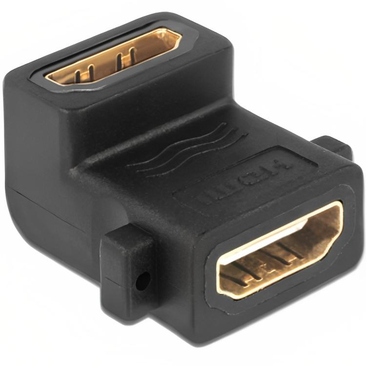 Adaptateur HDMI