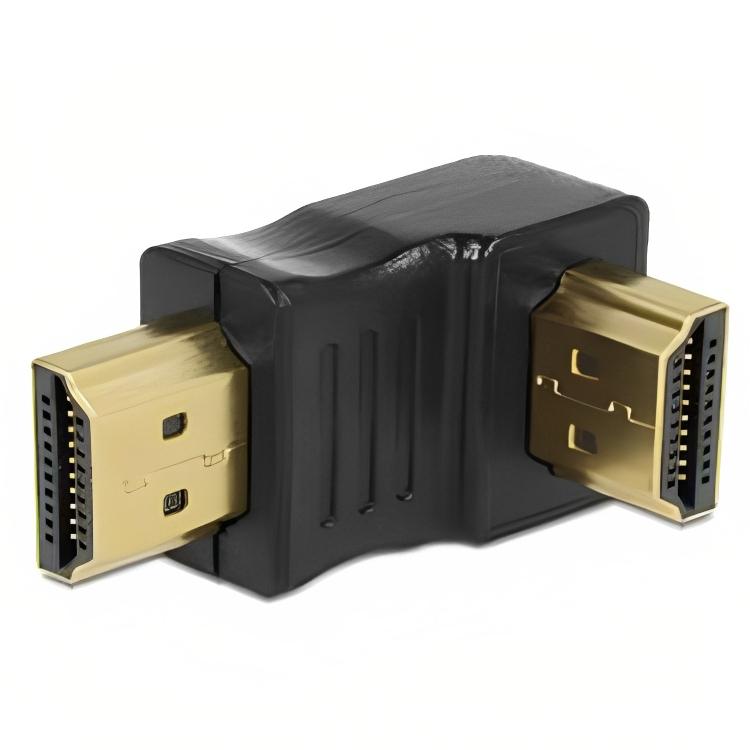 Adaptateur HDMI