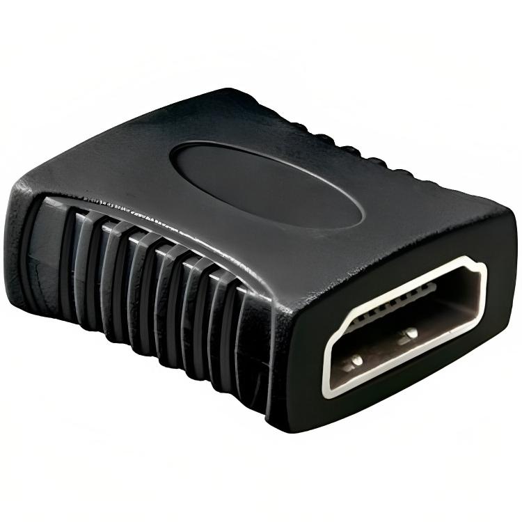 HDMI un connecteur