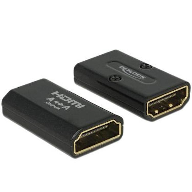 HDMI un connecteur