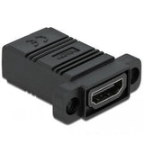 Adaptateur HDMI