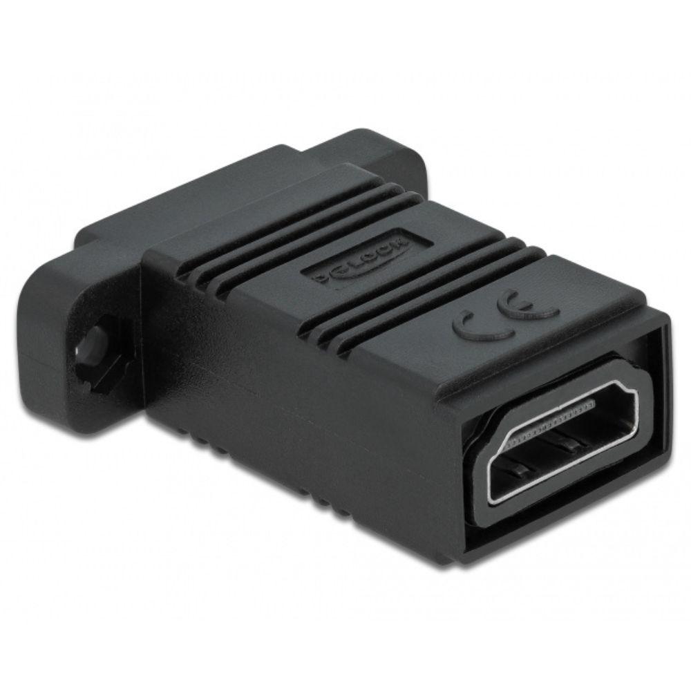 Adaptateur HDMI