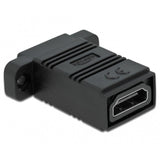 Adaptateur HDMI