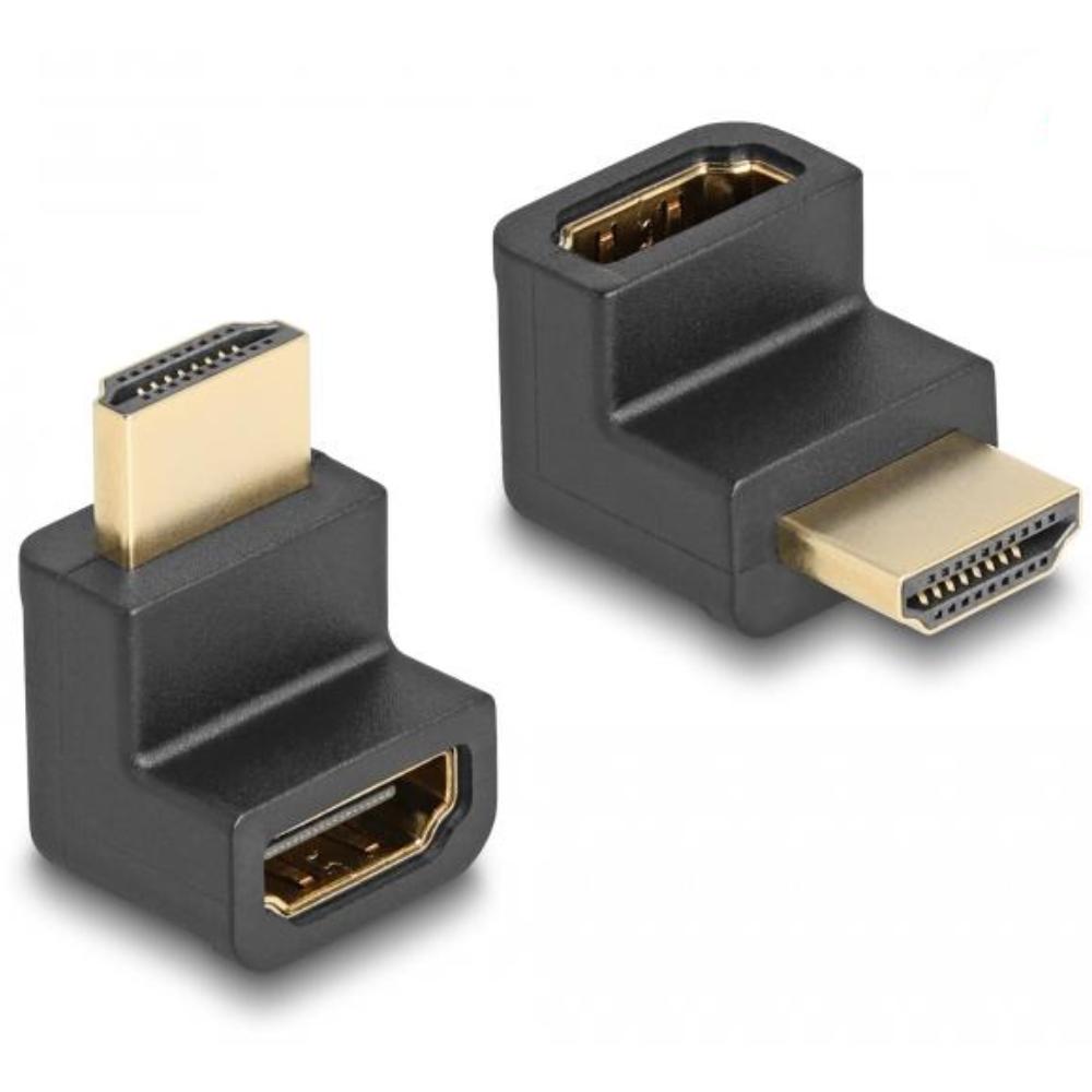 Connecteur Abi HDMI A