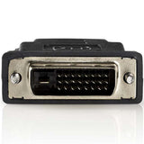Prise adaptateur Nedis HDMI - DVI