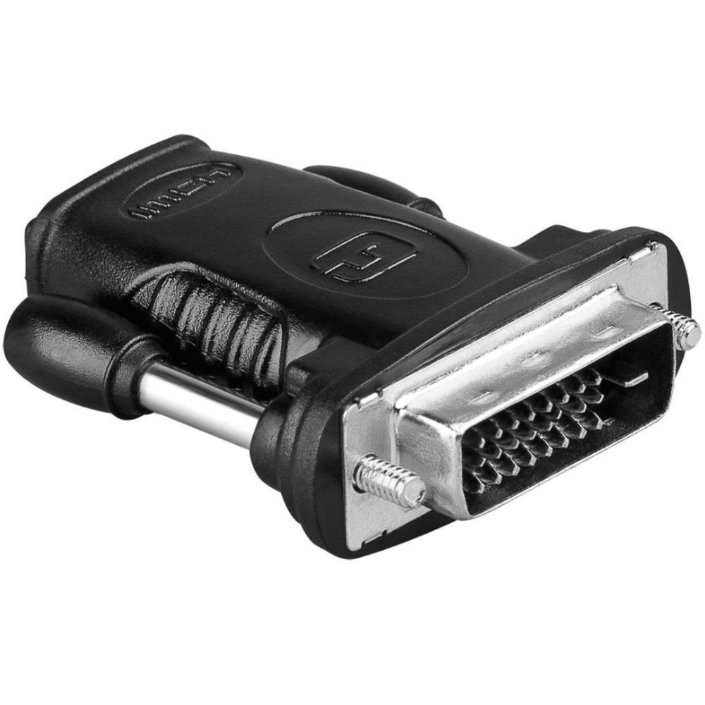 Prise adaptateur HDMI